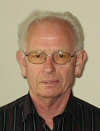 Jens Erik