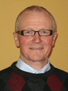 Jens Erik