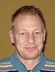 Jens Erik