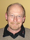 Jens Erik
